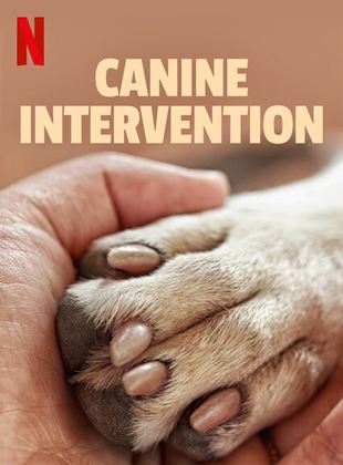 Intervenção Canina