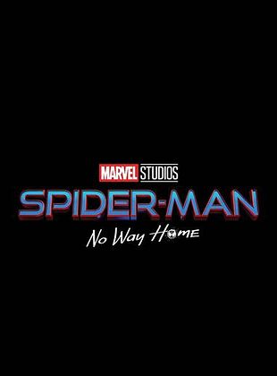 Homem-Aranha: Sem Volta para Casa