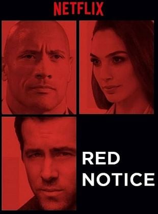 Alerta Vermelho