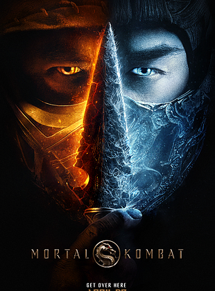 Mortal Kombat: filme faz 25 anos e reboot ganha mais detalhes