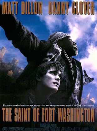 Pôster de Alguém Para Dividir os Sonhos