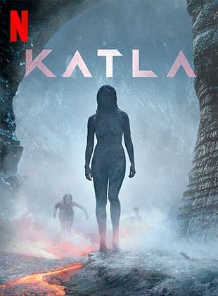 Katla