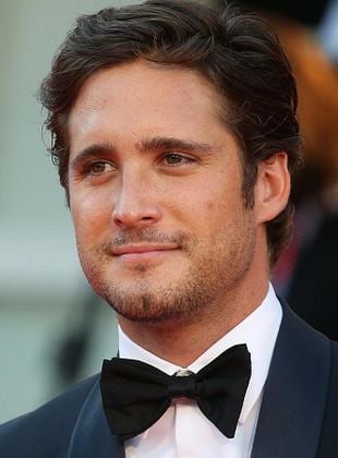 Pôster de A Grande Onda