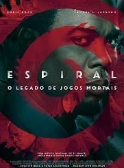 Jogos Mortais X  Leia a nossa Crítica do filme