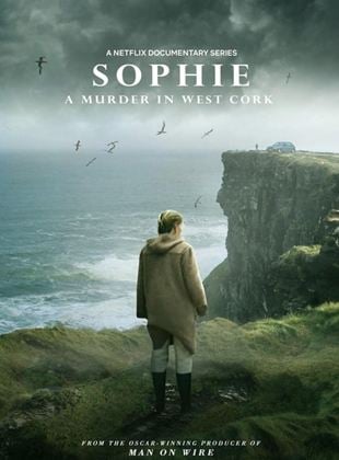 Sophie: Assassinato em West Cork