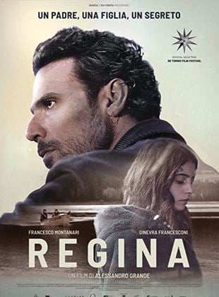 Regina