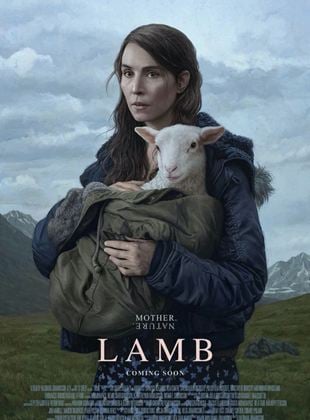  Lamb