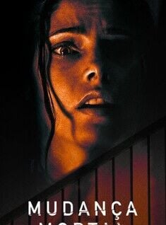 Um Clássico Filme de Terror - Filme 2021 - AdoroCinema