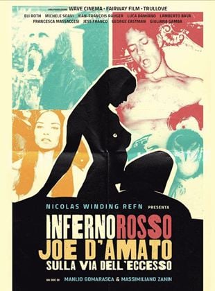 Inferno: Críticas AdoroCinema