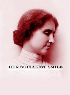  Her Socialist Smile