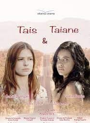 Taís e Taiane