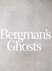 Fantasmas de Bergman