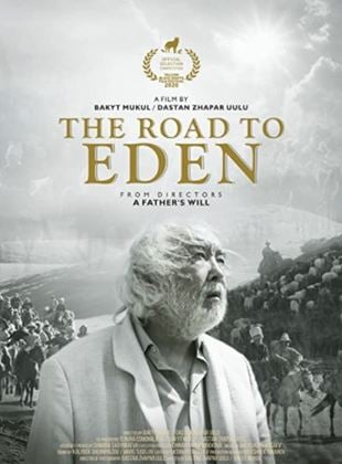  Estrada para o Éden