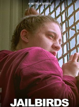 Pôster de Irmãs de Cela: Nova Orleans