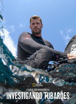 Chris Hemsworth - AdoroCinema