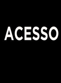  Acesso