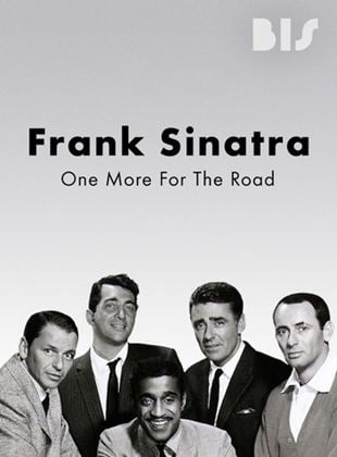 Frank Sinatra: One More For The Road