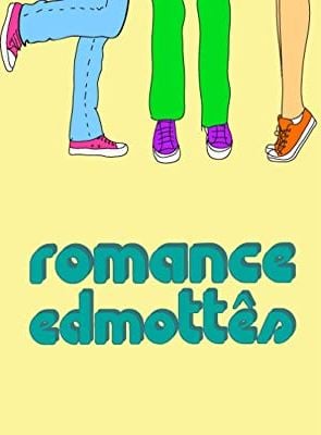 Romance Edmottês