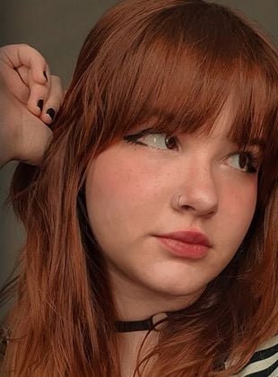 foto de 
