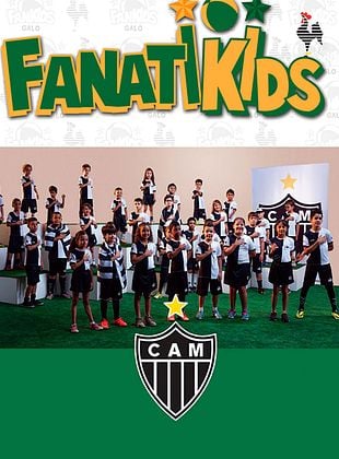 Galo Fanatikids