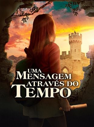 Uma Mensagem Através do Tempo