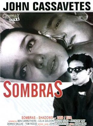  Sombras