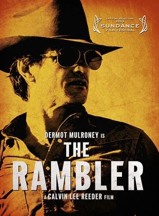  The Rambler