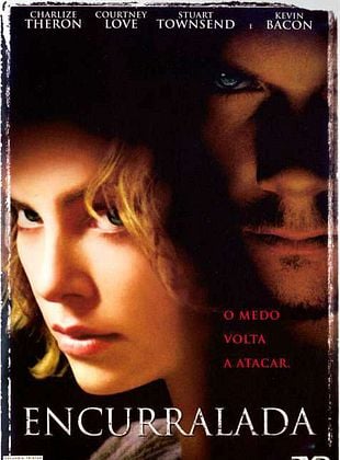 12 Rounds - Filme 2009 - AdoroCinema