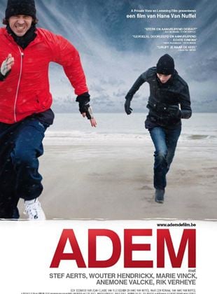 Super - Filme 2010 - AdoroCinema