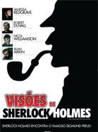 Visões de Sherlock Holmes