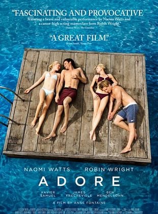 Pôster do filme Para Garotas De Cor - Foto 3 de 32 - AdoroCinema