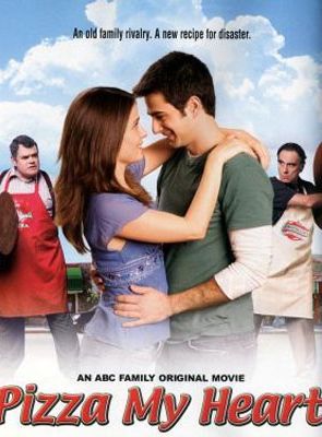 Amor em Jogo - Filme 2005 - AdoroCinema