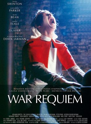 War Requiem