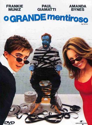 Menores Desacompanhados - Filme 2006 - AdoroCinema