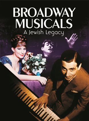 Musicais da Broadway: Um Legado Judaico
