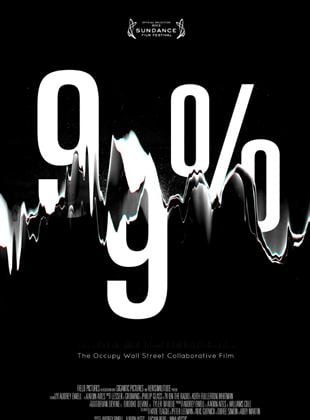 M99 - O Filme Colaborativo do Occupy Wall Street
