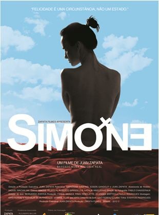  Simone