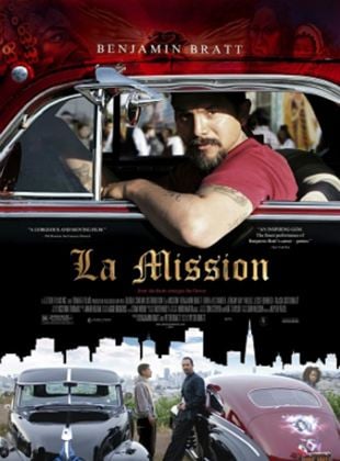  La Mission