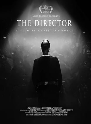  The Director - Uma Criadora na Gucci