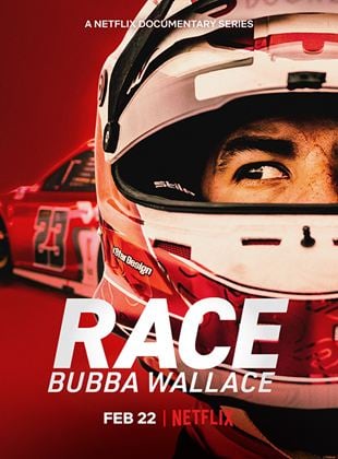 Bubba Wallace