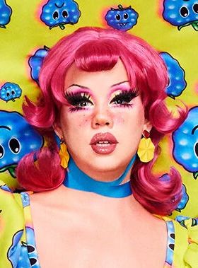 foto de Will Patterson