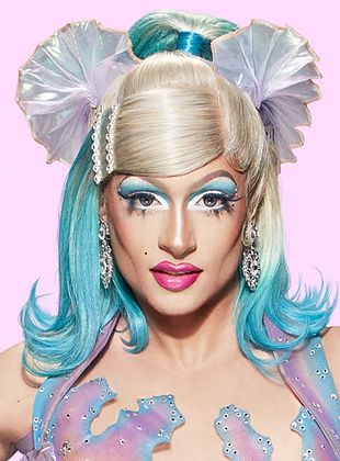 foto de Cordero Matthew Zuckerman