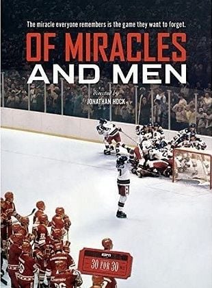 Of Miracles and Men