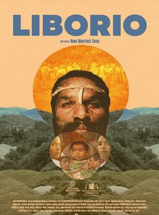  Libório