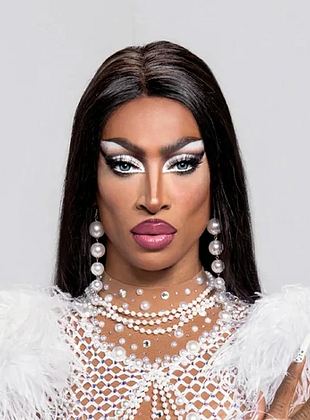 foto de Tayce Szura-Radix