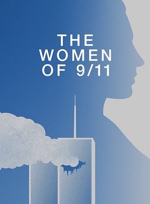 Women of 9/11: A Special Edition of 20/20 with Robin Roberts