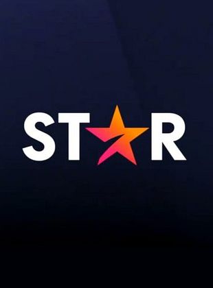 Pôster de Star+