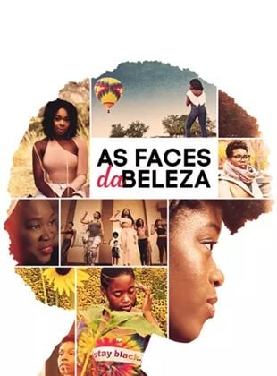 Faces of Anne - Filme 2022 - AdoroCinema