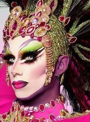 foto de Borja Casillas Toledo