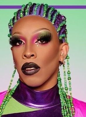 foto de Jhemeler Castillo